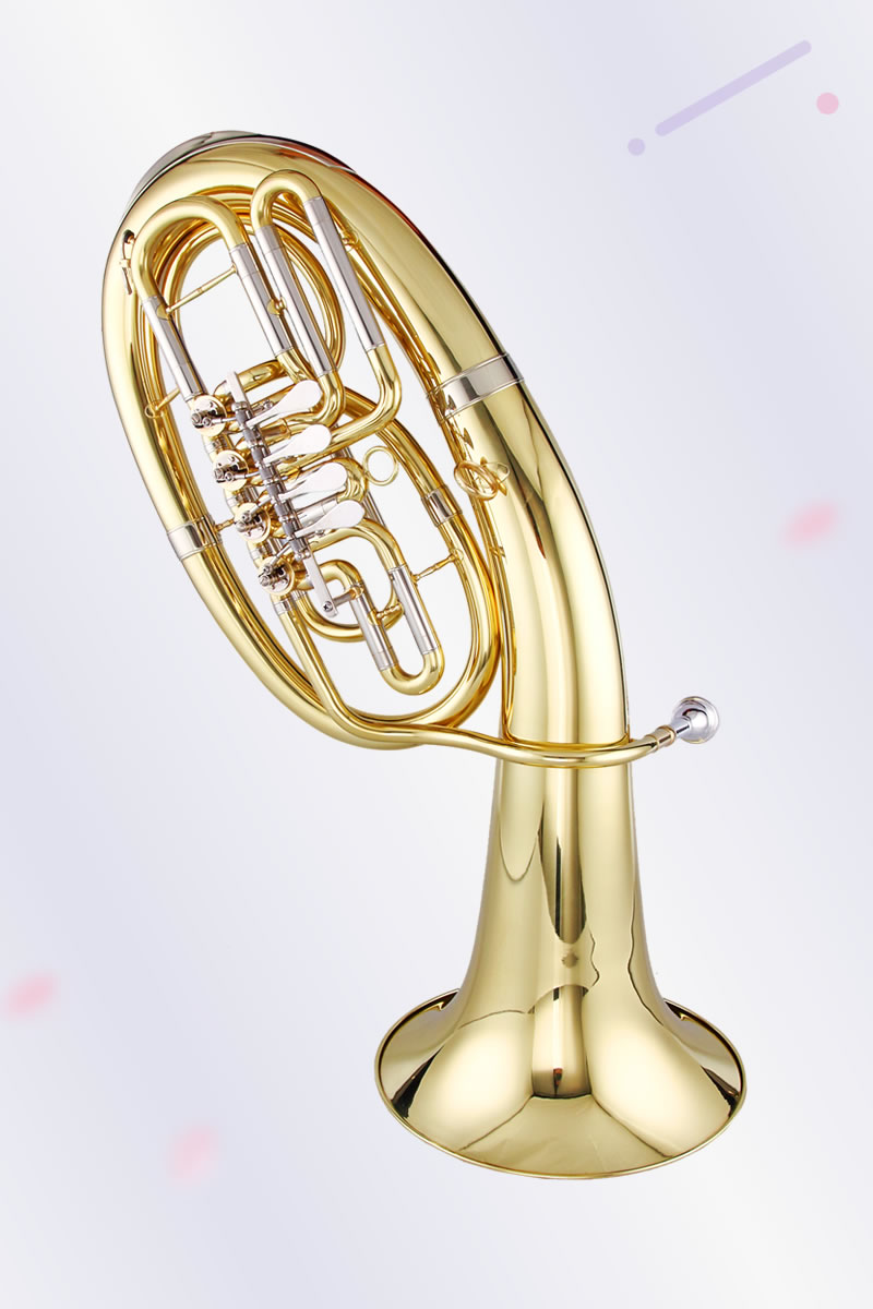 Baritone